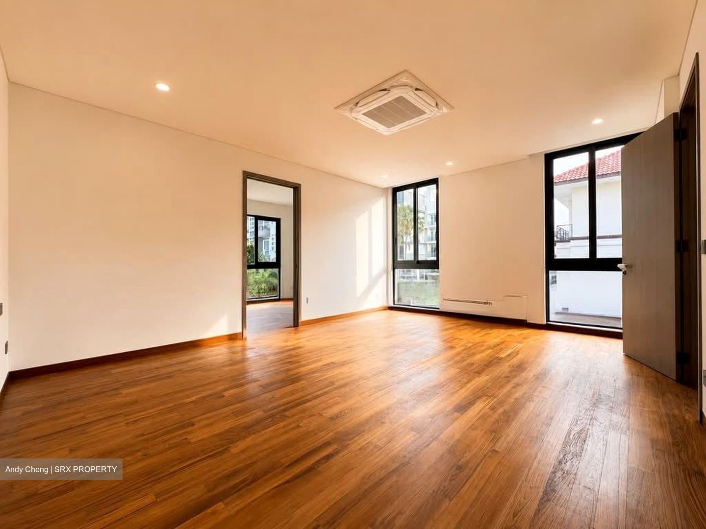 Lorong L Telok Kurau (D15), Semi-Detached #598182731